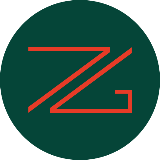 Giz Arquitetura Ltda